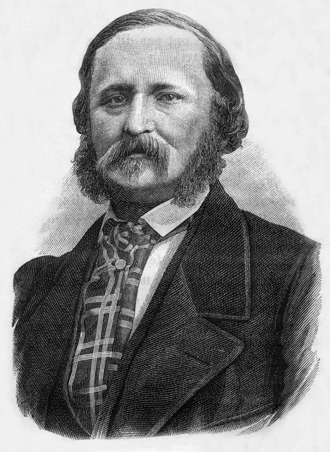 T6- d640 - Fig. 468. — Léon Scott