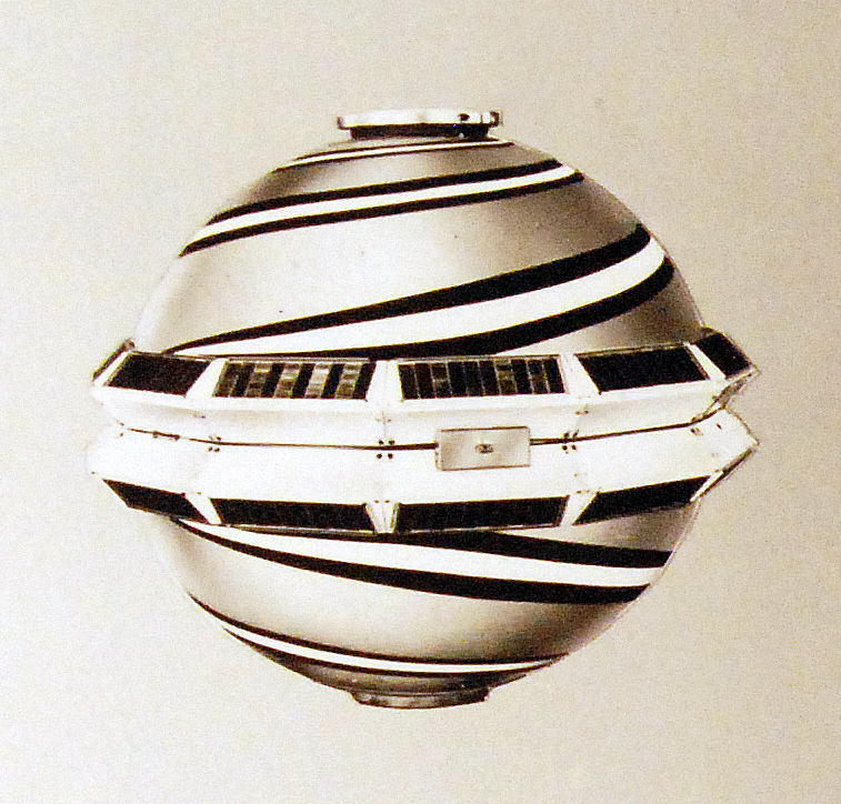 Transit 1B (cropped)