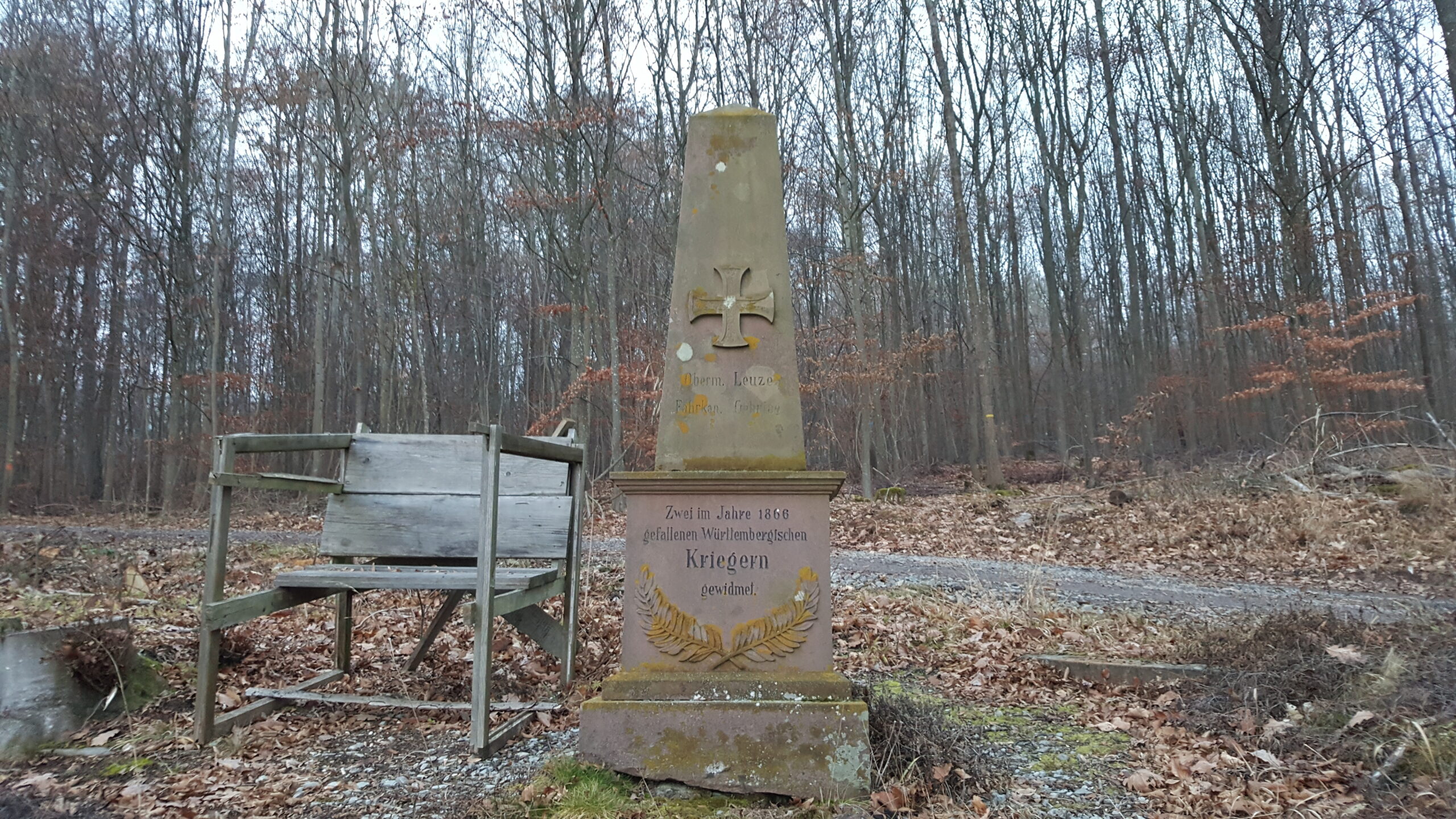 2016-12-22 Tauberbischofsheim Denkmale - 4