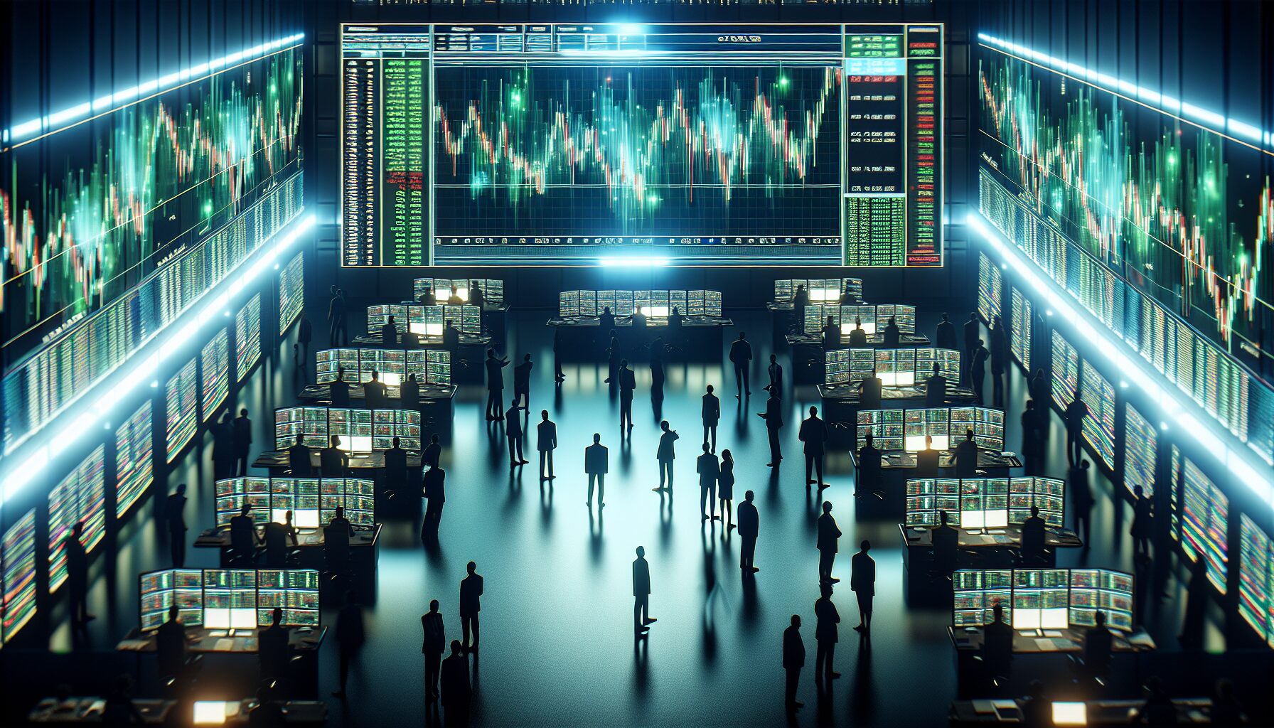 Week 2 Portfolio Report — April 14–17, 2026