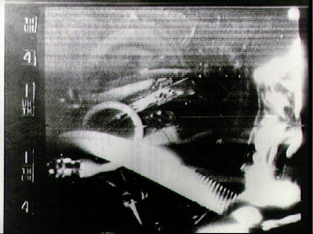 S63-07856