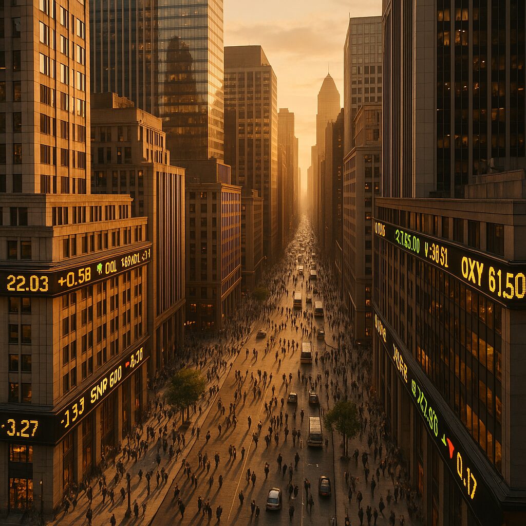 Week 6 Portfolio Report β May 11β15, 2026